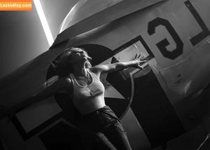 Lady Gaga photo #0179