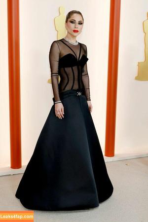 Lady Gaga photo #0184