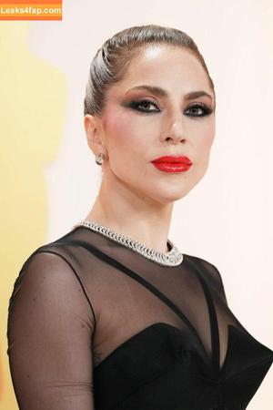 Lady Gaga photo #0186