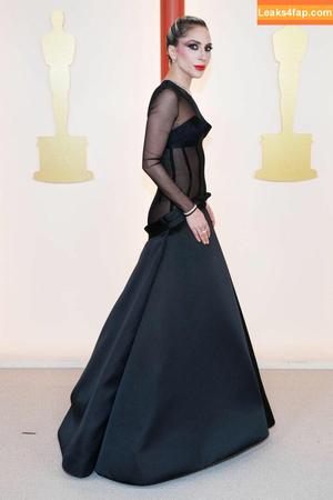 Lady Gaga photo #0187