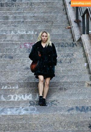 Lady Gaga photo #0191