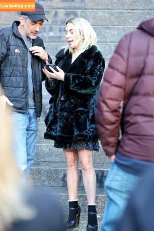 Lady Gaga photo #0194