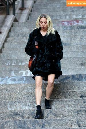 Lady Gaga photo #0196