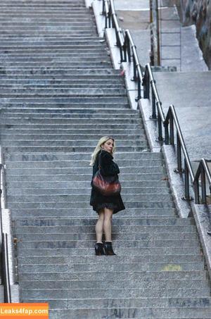 Lady Gaga photo #0198