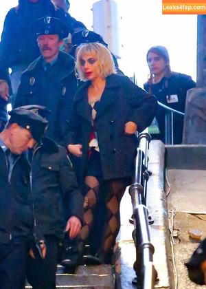 Lady Gaga photo #0199