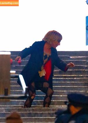 Lady Gaga photo #0202