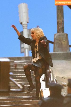 Lady Gaga photo #0203