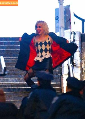 Lady Gaga photo #0207