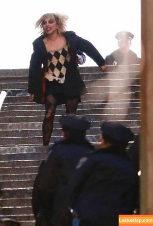 Lady Gaga photo #0208