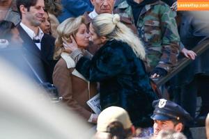 Lady Gaga photo #0209