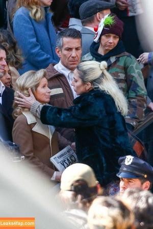 Lady Gaga photo #0210