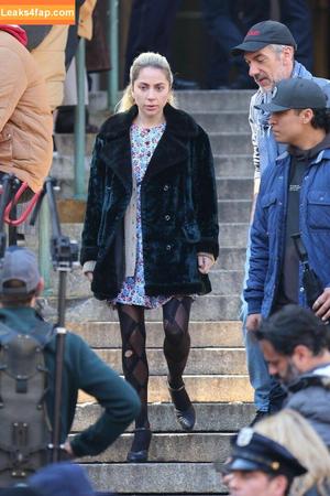 Lady Gaga photo #0213