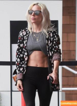 Lady Gaga photo #0218