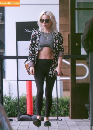 Lady Gaga photo #0221