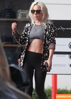 Lady Gaga photo #0224