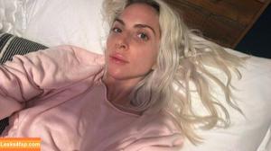 Lady Gaga photo #0227