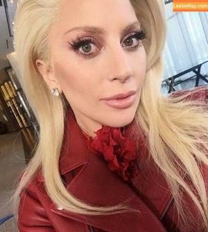 Lady Gaga photo #0228
