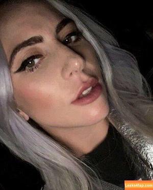 Lady Gaga photo #0229
