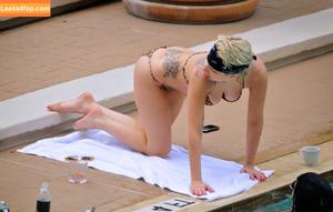 Lady Gaga photo #0235