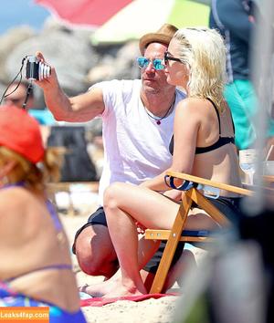 Lady Gaga photo #0239