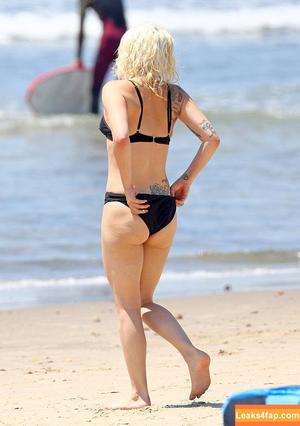 Lady Gaga photo #0243