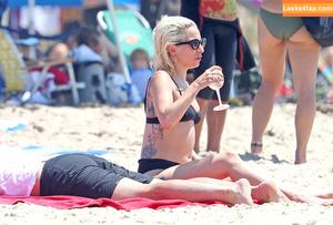 Lady Gaga photo #0246