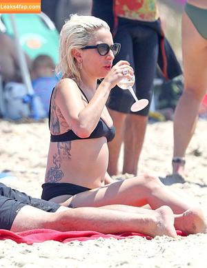 Lady Gaga photo #0247