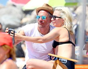 Lady Gaga photo #0249