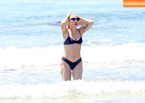Lady Gaga photo #0251