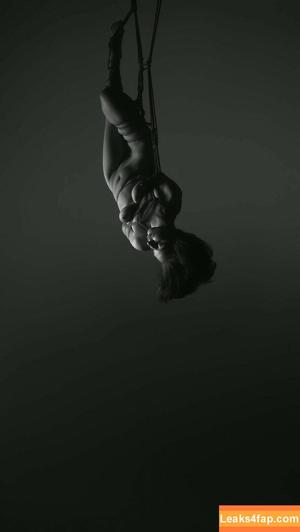 Lady Gaga photo #0258