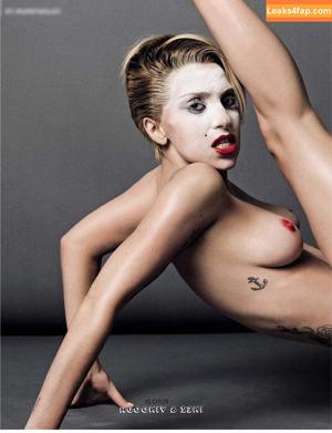 Lady Gaga photo #0376