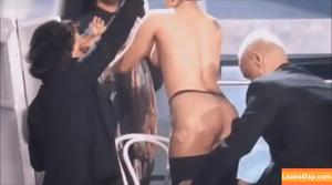 Lady Gaga photo #0422