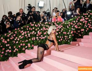 Lady Gaga photo #0424