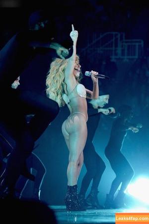 Lady Gaga photo #0426