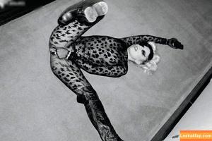 Lady Gaga photo #0471