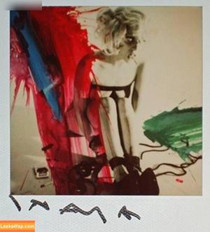 Lady Gaga photo #0489