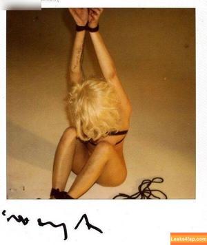 Lady Gaga photo #0499