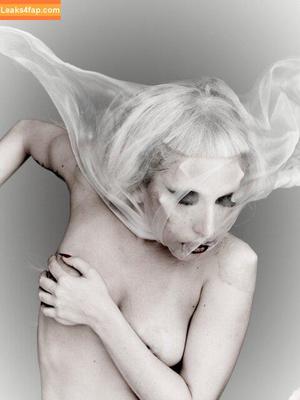 Lady Gaga photo #0502