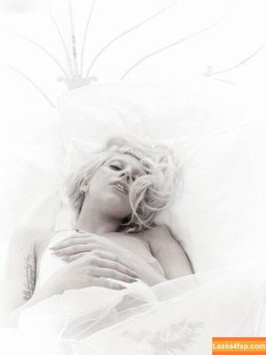 Lady Gaga photo #0503