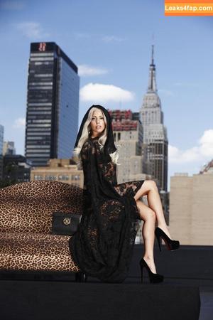 Lady Gaga photo #0518