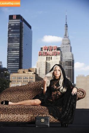 Lady Gaga photo #0524