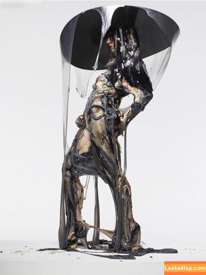 Lady Gaga photo #0534