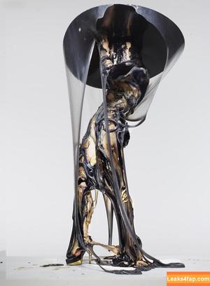 Lady Gaga photo #0546