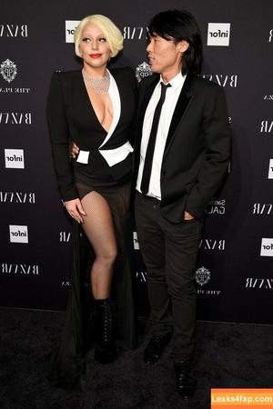 Lady Gaga photo #0556