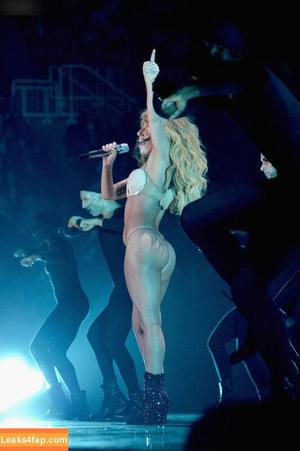 Lady Gaga photo #0572