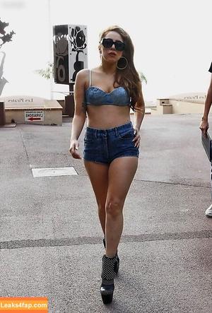 Lady Gaga photo #0650