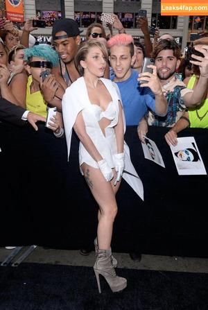 Lady Gaga photo #0735