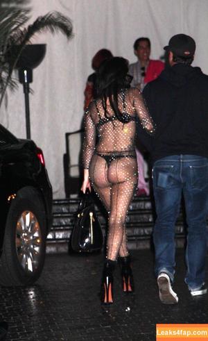 Lady Gaga photo #0753