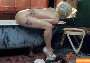 Lady Gaga photo #0769