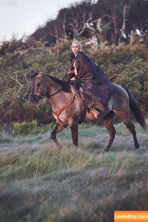 Lady Gaga photo #0823